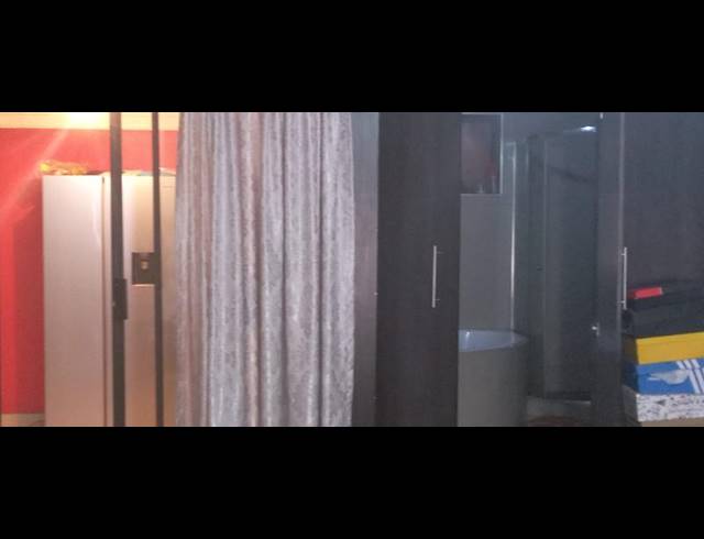 3 BEDROOM HOUSE FOR SALE IN ZONKIZIZWE